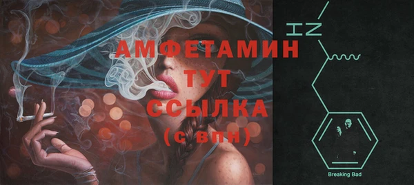 амф Богданович