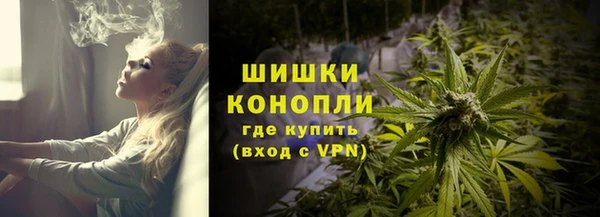 mdpv Белоозёрский