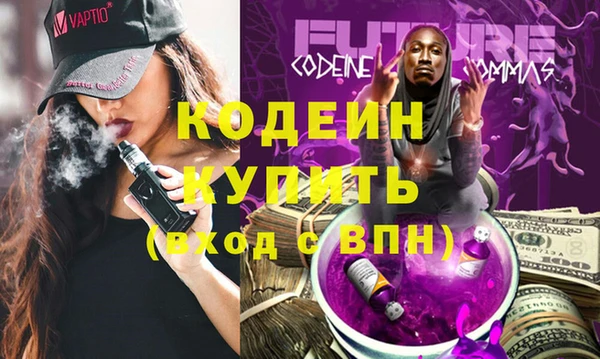 дживик Богородск